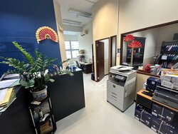 First Centre (D19), Factory #457612671